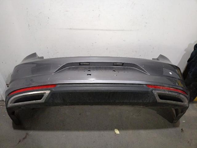 850107771R Renault (RVI)