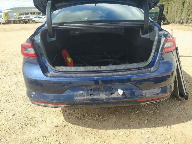 850107771R Renault (RVI)