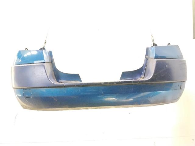 850108056R Renault (RVI)
