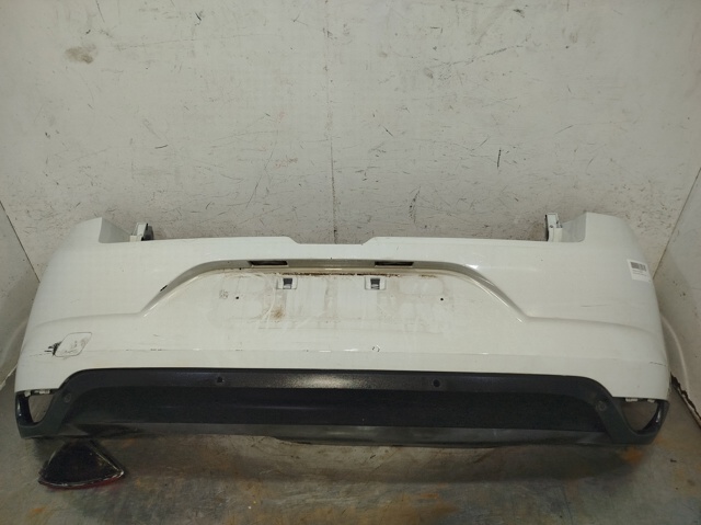 850108117V Renault (RVI)