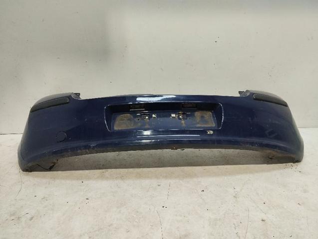 RENAULT 850108161R Parachoques trasero comprar Tarragona