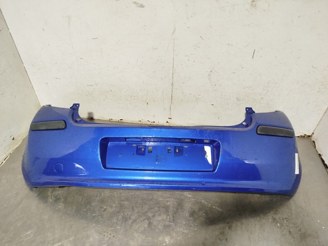 850108161R Renault (RVI)