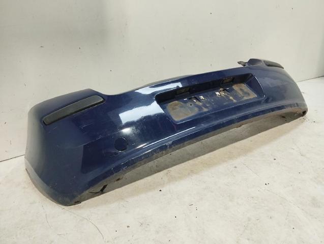 850108161R RENAULT Parachoques trasero comprar Bilbao