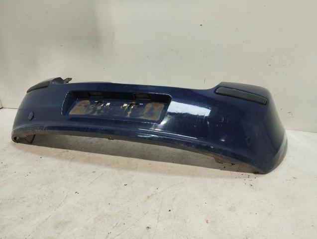 850108161R RENAULT Parachoques trasero comprar Alcalá