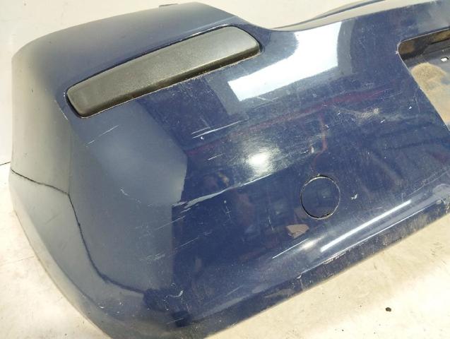 850108161R RENAULT Parachoques trasero  en stock Gandía