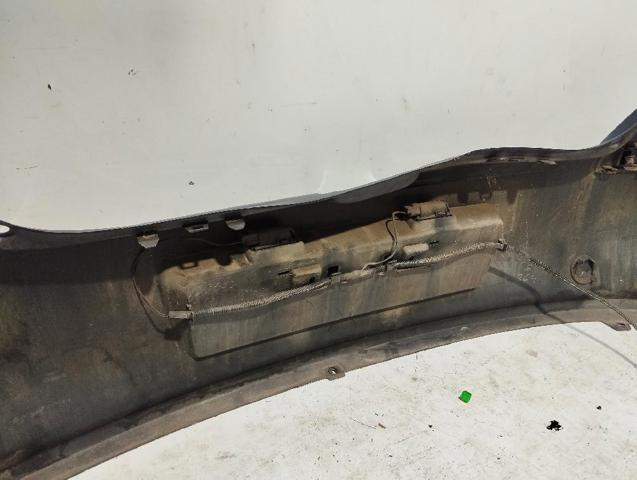 850108161R RENAULT Parachoques trasero  disponible Vigo