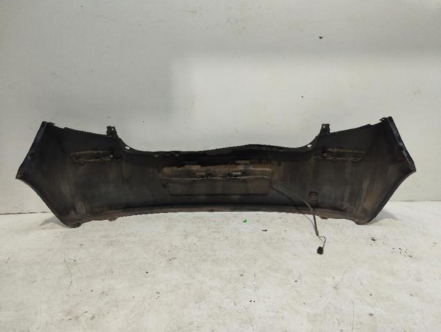 850108161R RENAULT Parachoques trasero comprar Bilbao