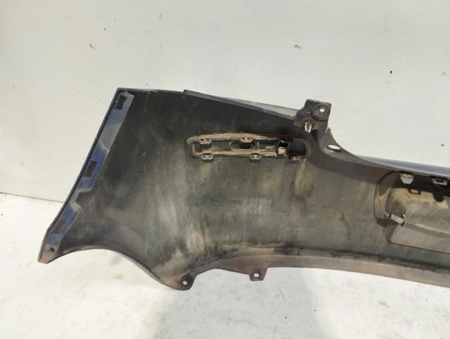 RENAULT 850108161R Parachoques trasero comprar Tarragona