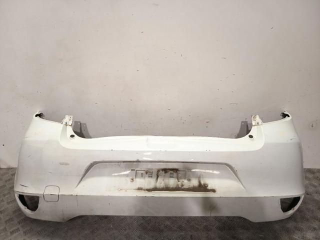 850108161R Renault (RVI)