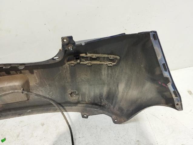 850108161R RENAULT Parachoques trasero  comprar en Jaén