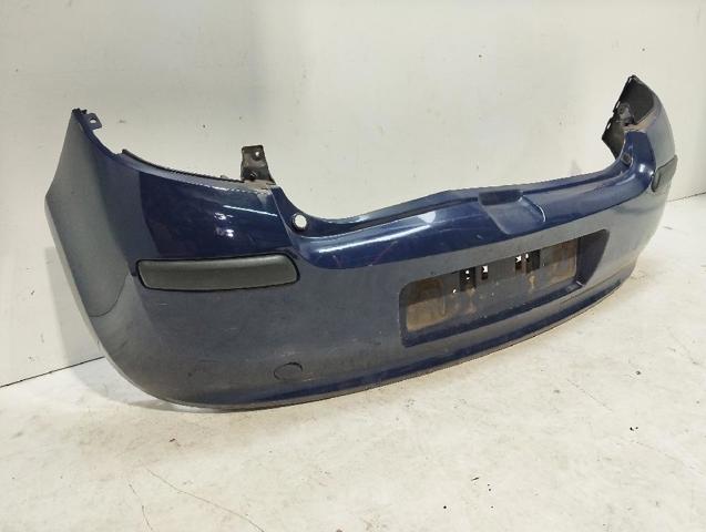 850108161R RENAULT Parachoques trasero comprar Madrid