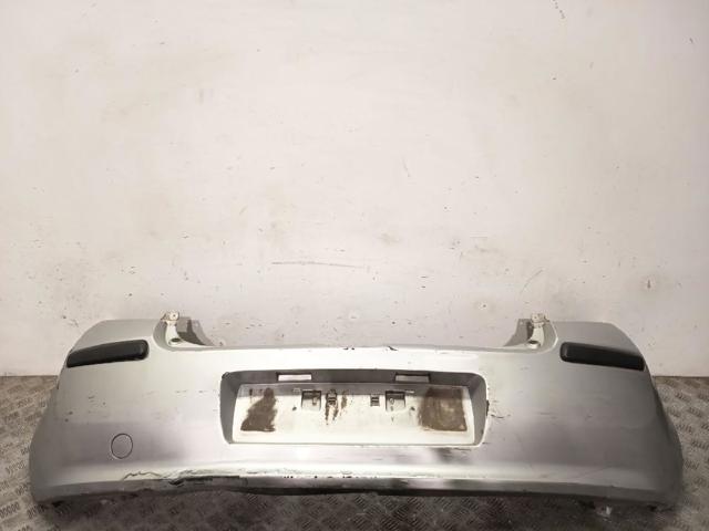850108161R Renault (RVI)