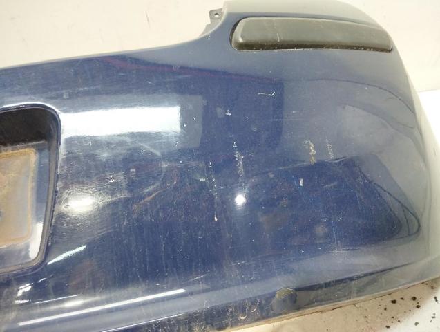 850108161R Parachoques trasero comprar Sevilla