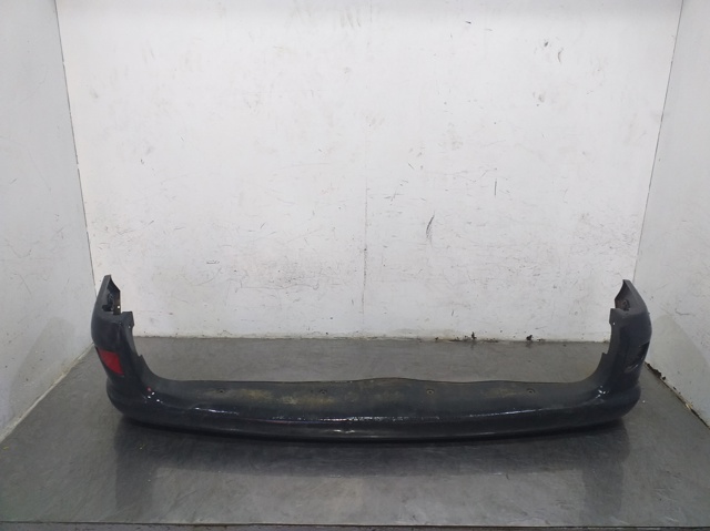 850108163R Renault (RVI)