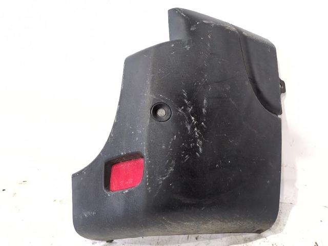 850108331S Renault (RVI)