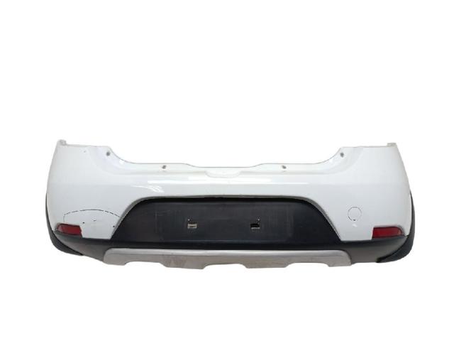 850108510S Renault (RVI)