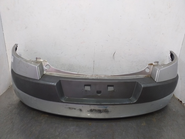 850108566R Renault (RVI)