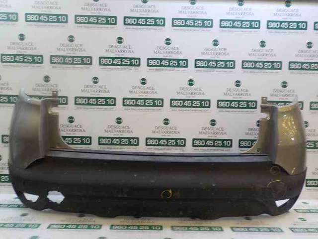 850109312R Renault (RVI)