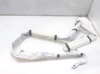 Airbag de cortina lateral izquierda 85010A2000 HYUNDAI