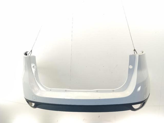 850123327R Renault (RVI)