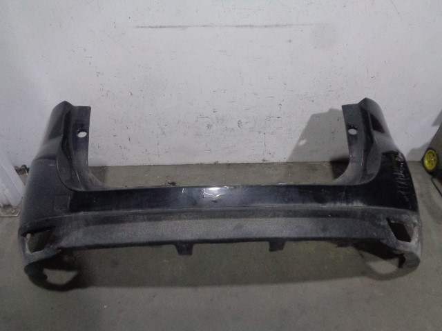 850123327R Renault (RVI)