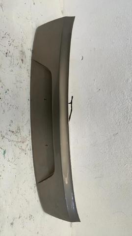 850126081R Renault (RVI)