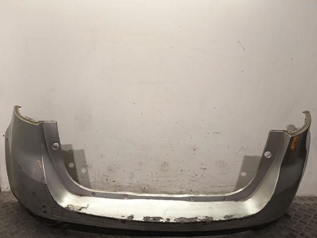 850126081R Renault (RVI)