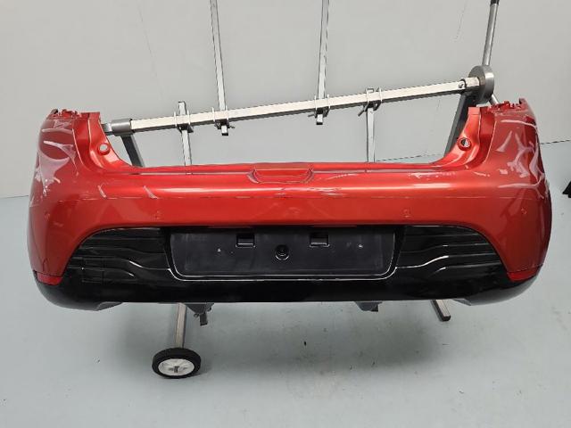 850126718R Renault (RVI)