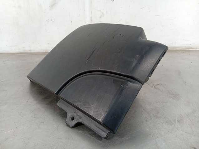 850160036R Nissan/Infiniti