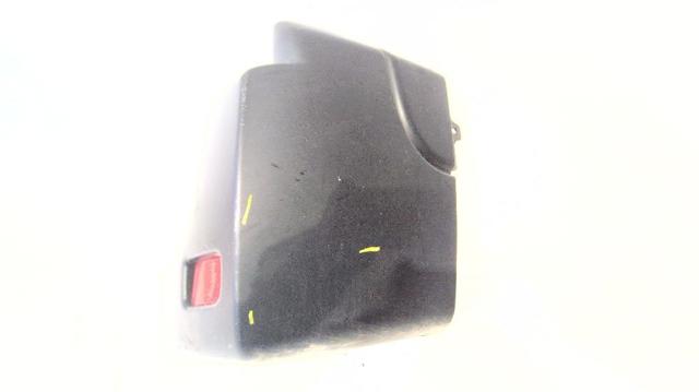 850160036R RENAULT Parachoques trasero, parte derecha  comprar en Lleida