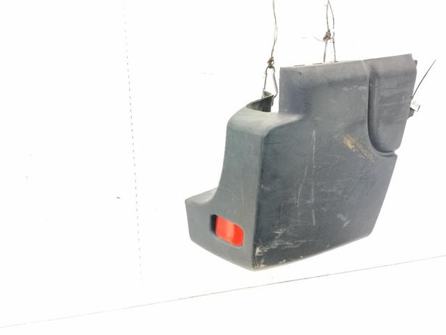 850160036R Renault (RVI)