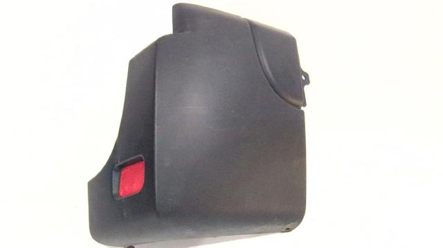 850160036R RENAULT Parachoques trasero, parte derecha comprar Madrid