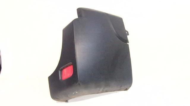850160036R RENAULT Parachoques trasero, parte derecha  comprar en Lleida