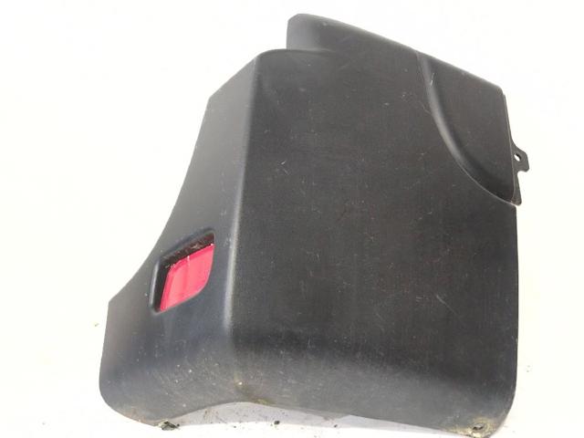 RENAULT 850160036R Parachoques trasero, parte derecha  comprar en Ponferrada