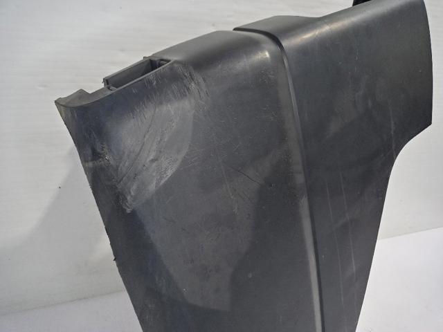 850162827R RENAULT Parachoques trasero  en stock Huelva