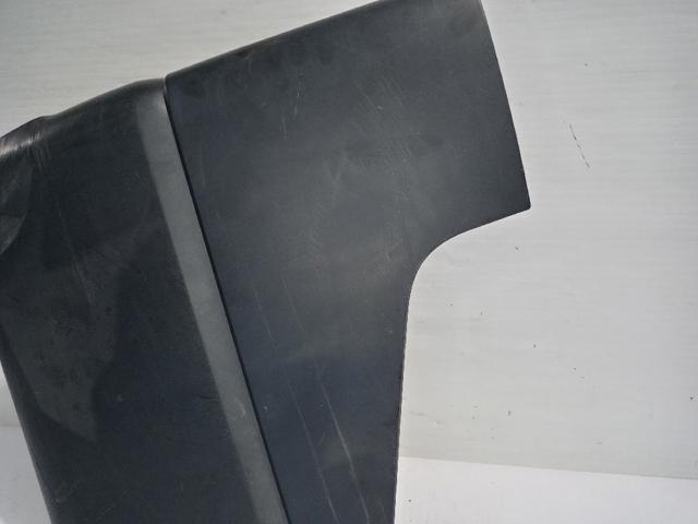 850162827R Parachoques trasero comprar Girona