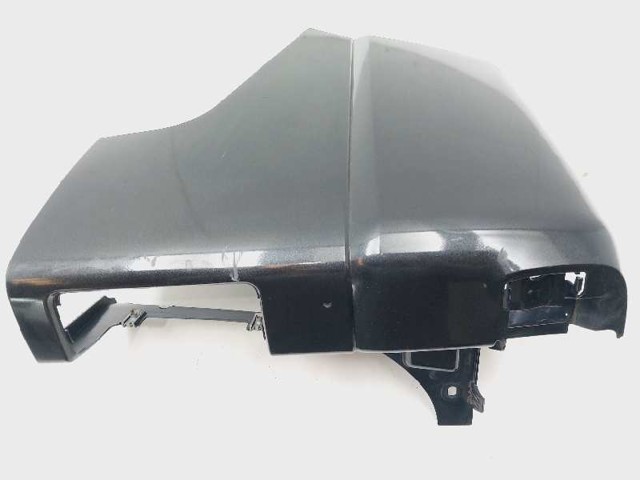 RENAULT 850162827R Parachoques trasero  disponible España