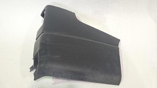 850162827R RENAULT Parachoques trasero, parte derecha  comprar en Jaén