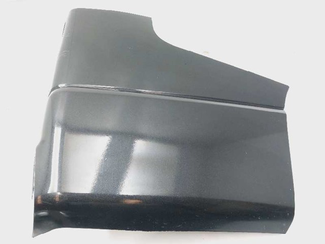 850162827R Parachoques trasero comprar Girona