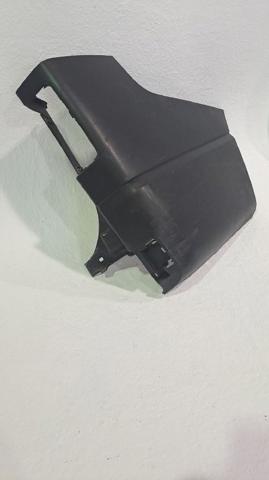 850162827R RENAULT Parachoques trasero, parte derecha  disponible Ourense