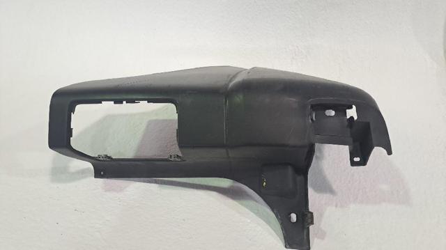 850162827R Parachoques trasero, parte derecha comprar Sevilla