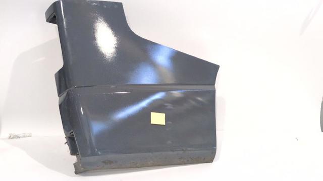 850162827R RENAULT Parachoques trasero  en stock Córdoba