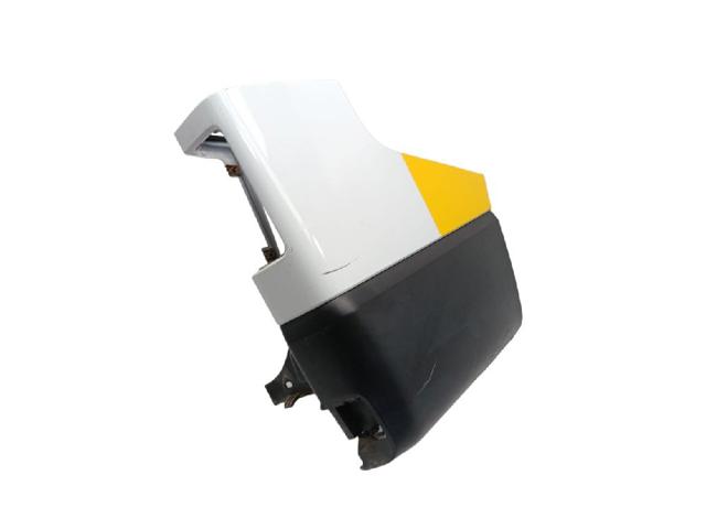 850166864R Renault (RVI)