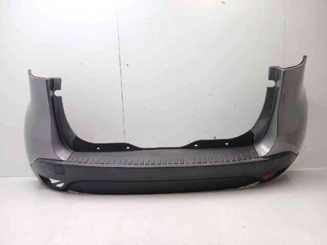 850168174R Renault (RVI)