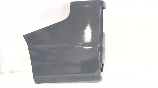 RENAULT 850170388R Parachoques trasero, parte izquierda comprar Barcelona