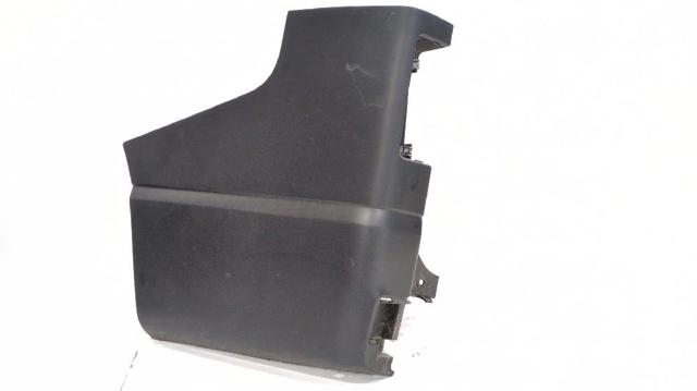 850170388R RENAULT Parachoques trasero, parte izquierda  en stock Huelva