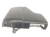 Paragolpes trasero, parte izquierda 850170388R RENAULT