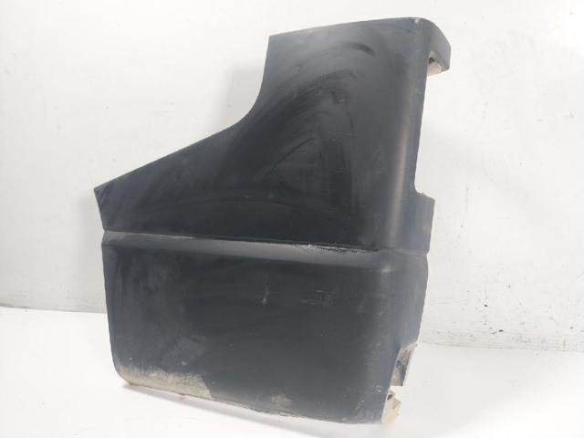 850170388R Parachoques trasero, parte izquierda comprar Girona