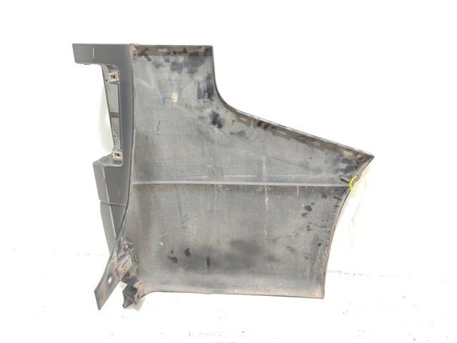 850170388R Parachoques trasero, parte izquierda  comprar en Reus