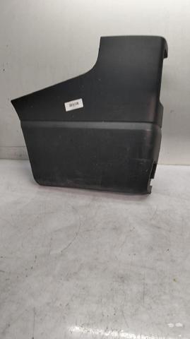RENAULT 850170388R Parachoques trasero, parte izquierda  en stock Terrassa